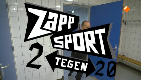 Zappsport | Voetbal, SC Heerenveen